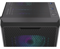 NINTENDO Regnum 400 ARGB EY2A009 - 1091569 - zdjęcie 7